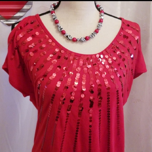 REDUCED PRICE!! 👗🤗 No Boundaries Woman's - Picture 2 of 6